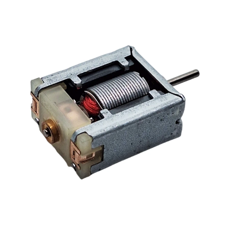 موتور آرمیچر گجت مابوچی مدل SU-020RA/SA