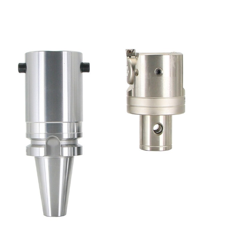 هد بورینگ مدل 74-EWN