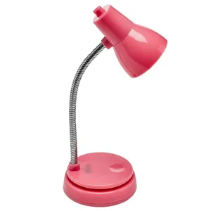 چراغ مطالعه مایتی برایت مدل TinyTask Miniature