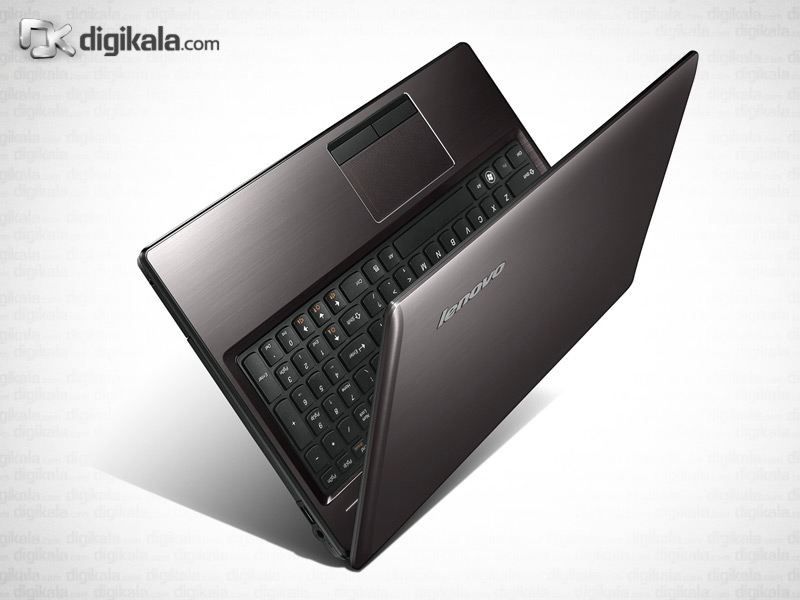 لپ تاپ لنوو ایدیاپد زد 580 main 1 5