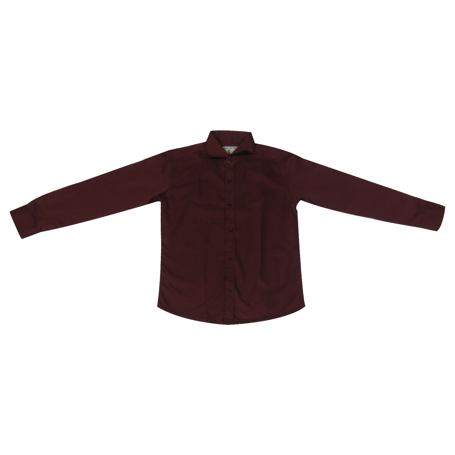 پیراهن پسرانه کد 203424