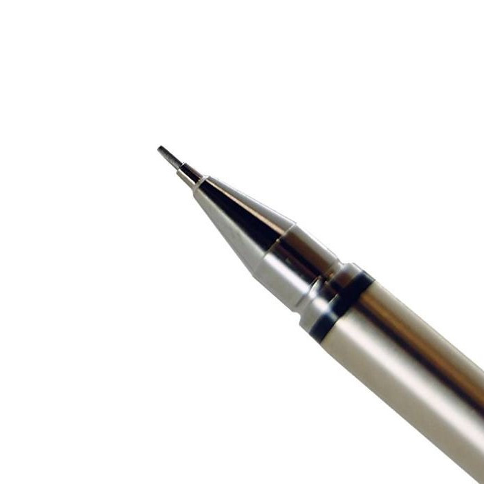 مداد نوکی 0.5 میلی متری پایلوت مدل H575-B