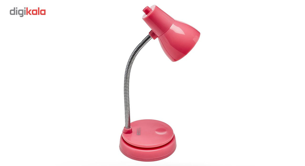 چراغ مطالعه مایتی برایت مدل TinyTask Miniature