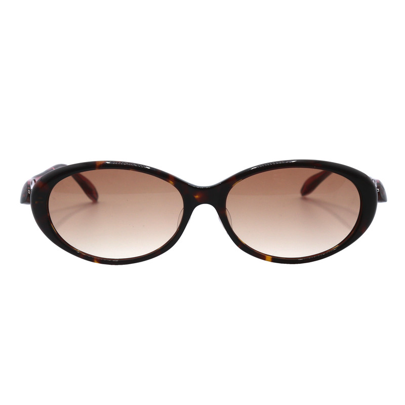 عینک آفتابی زنانه لای رد مدل L018