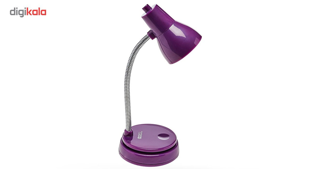 چراغ مطالعه مایتی برایت مدل TinyTask Miniature
