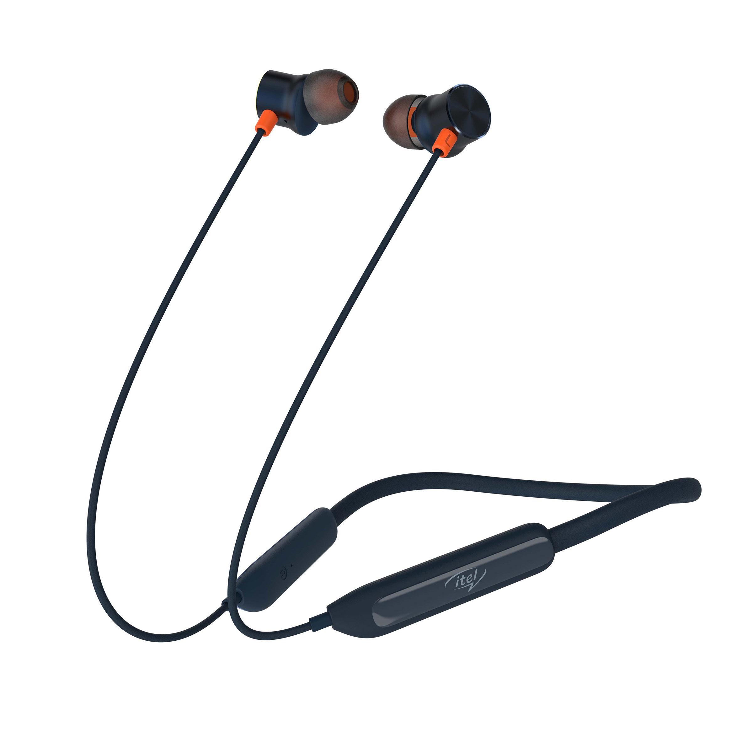 هندزفری بلوتوثی ای تل مدل n53