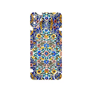 MAHOOT Iran Tile 12 Cover Sticker for Nothing CMF Phone 1