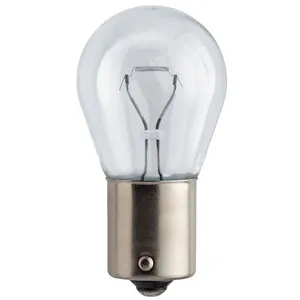 لامپ خودرو فیلیپس مدل P21W 12498CP