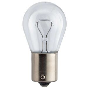 لامپ خودرو فیلیپس مدل P21W 12498CP