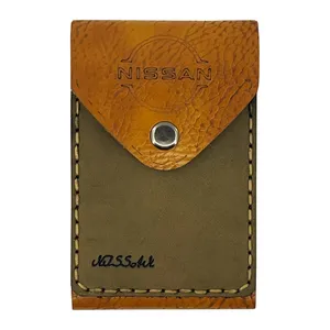 جاکارتی مدل ایستاده کد JK191-190