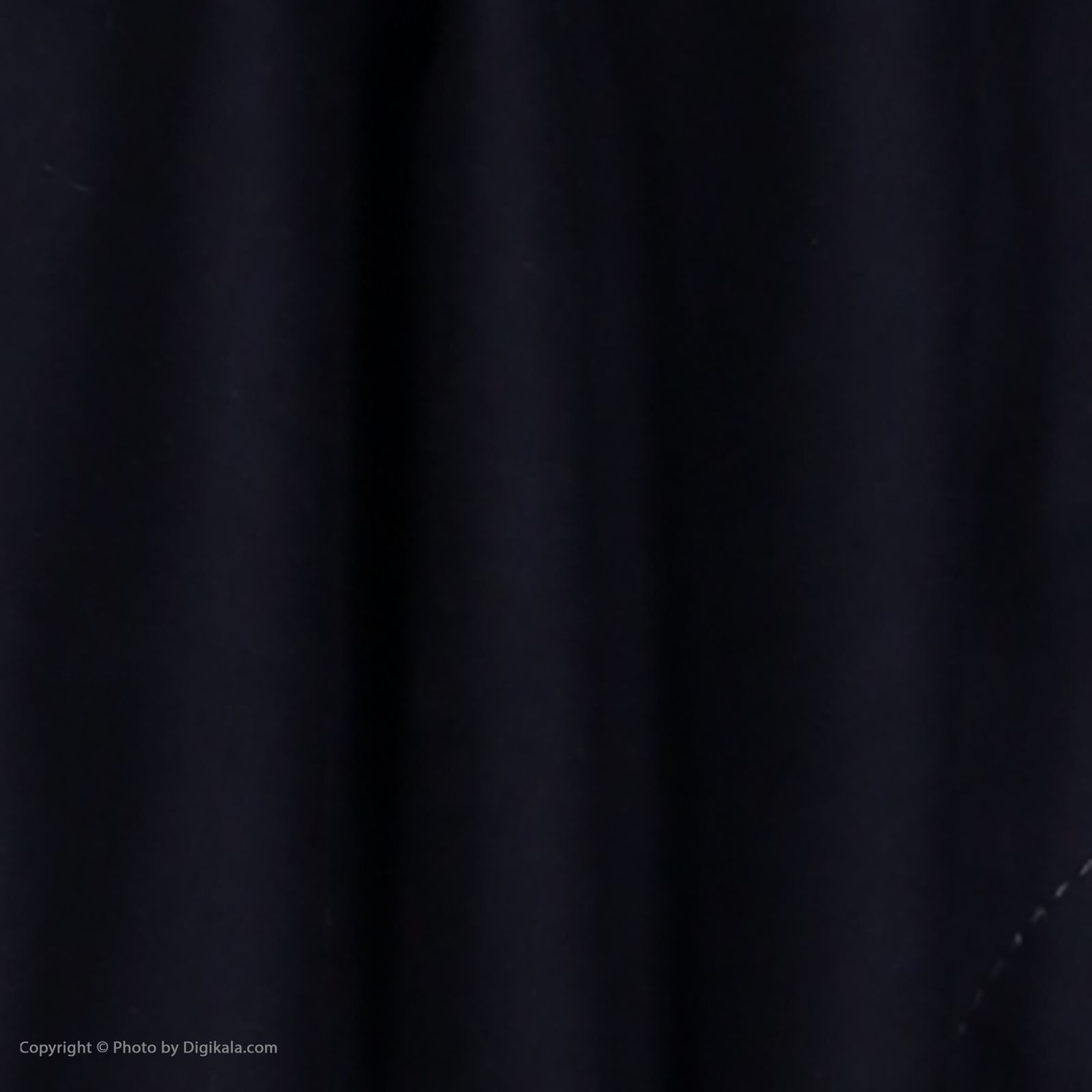 ست سویشرت و شلوار پسرانه خرس کوچولو مدل 2011168-15 -  - 7