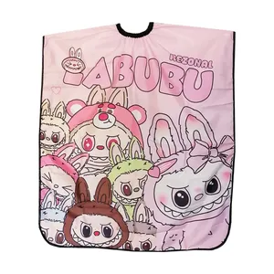 پیش بند اصلاح رزونال مدل Labubu