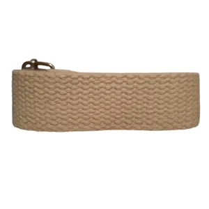 کمربند یوگا مدل B200