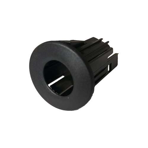 قاب سنسور دنده عقب قطعه سازان کبیر مدل GHB-207sazepoyesh-30387 مناسب برای پژو 207
