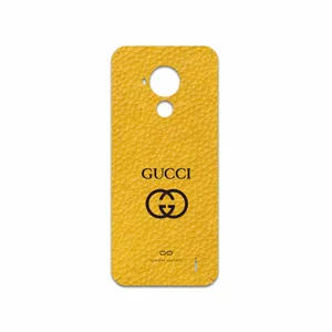 MAHOOT ML-GCC Cover Sticker for Nokia C30