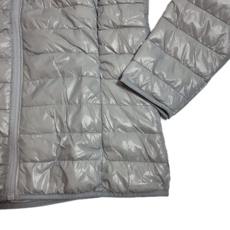 کاپشن زنانه بلو موشن مدل Bm35