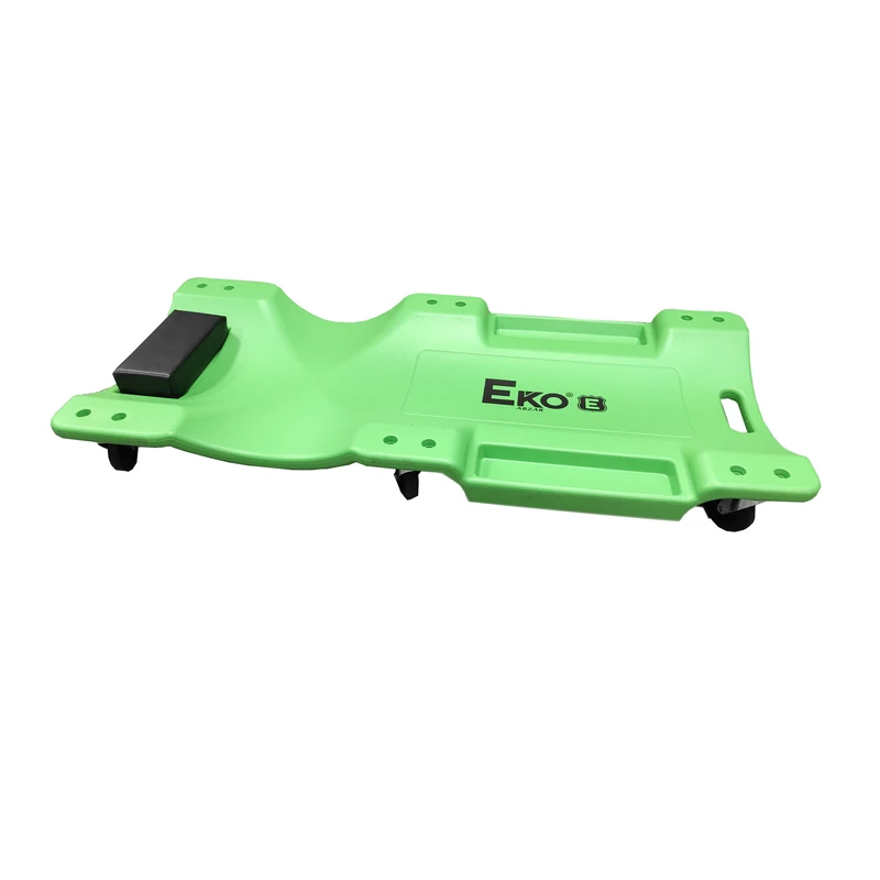 برانکارد تعمیرگاهی  اکومدل -SMT-EKO 40 INCH-MASTER SERUES-EOC40