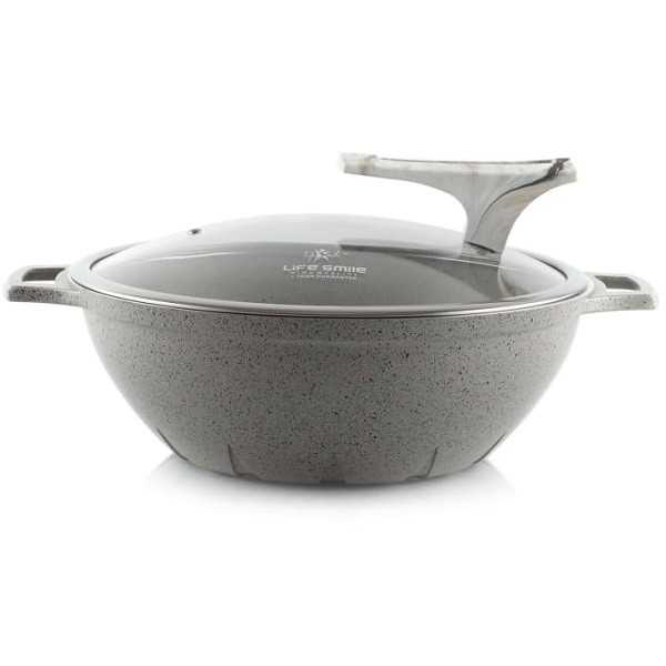 تابه لایف اسمایل مدل وک سایز 28