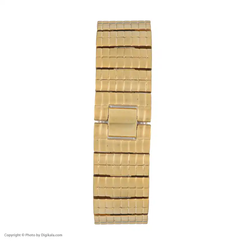 ساعت مچی عقربه ای زنانه نکسن مدل L3249R3