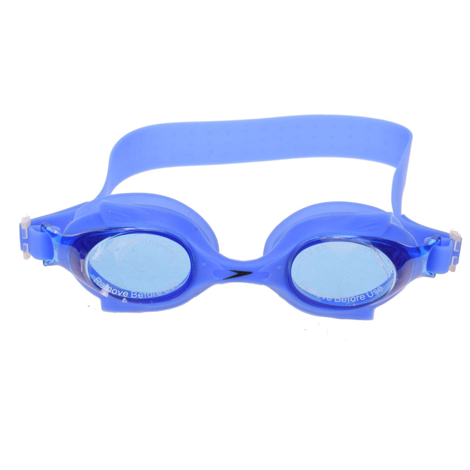عینک شنا بچگانه اسپیدو مدل Kids Pro  -  - 6
