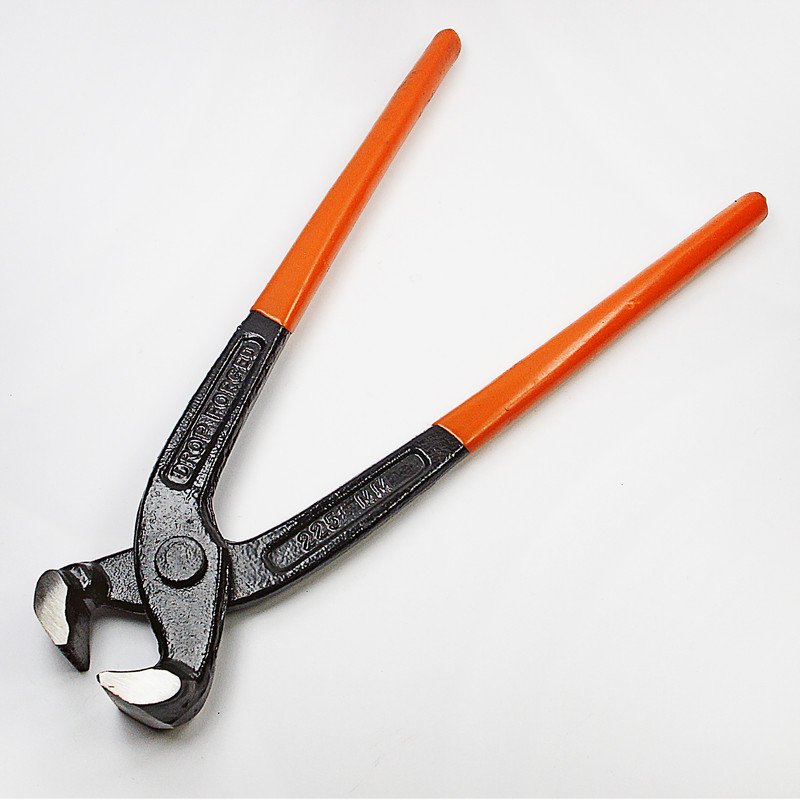 گاز انبر کاپ مدل 131180 سايز 9 اينچ گاز انبر کاپ مدل 131180 سايز 9 اينچ