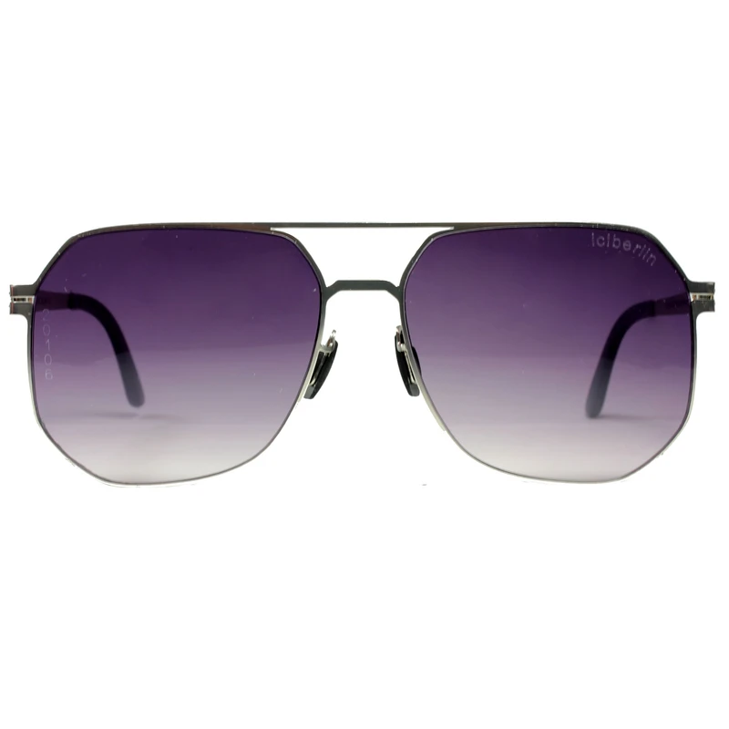 عینک آفتابی مدل 20106