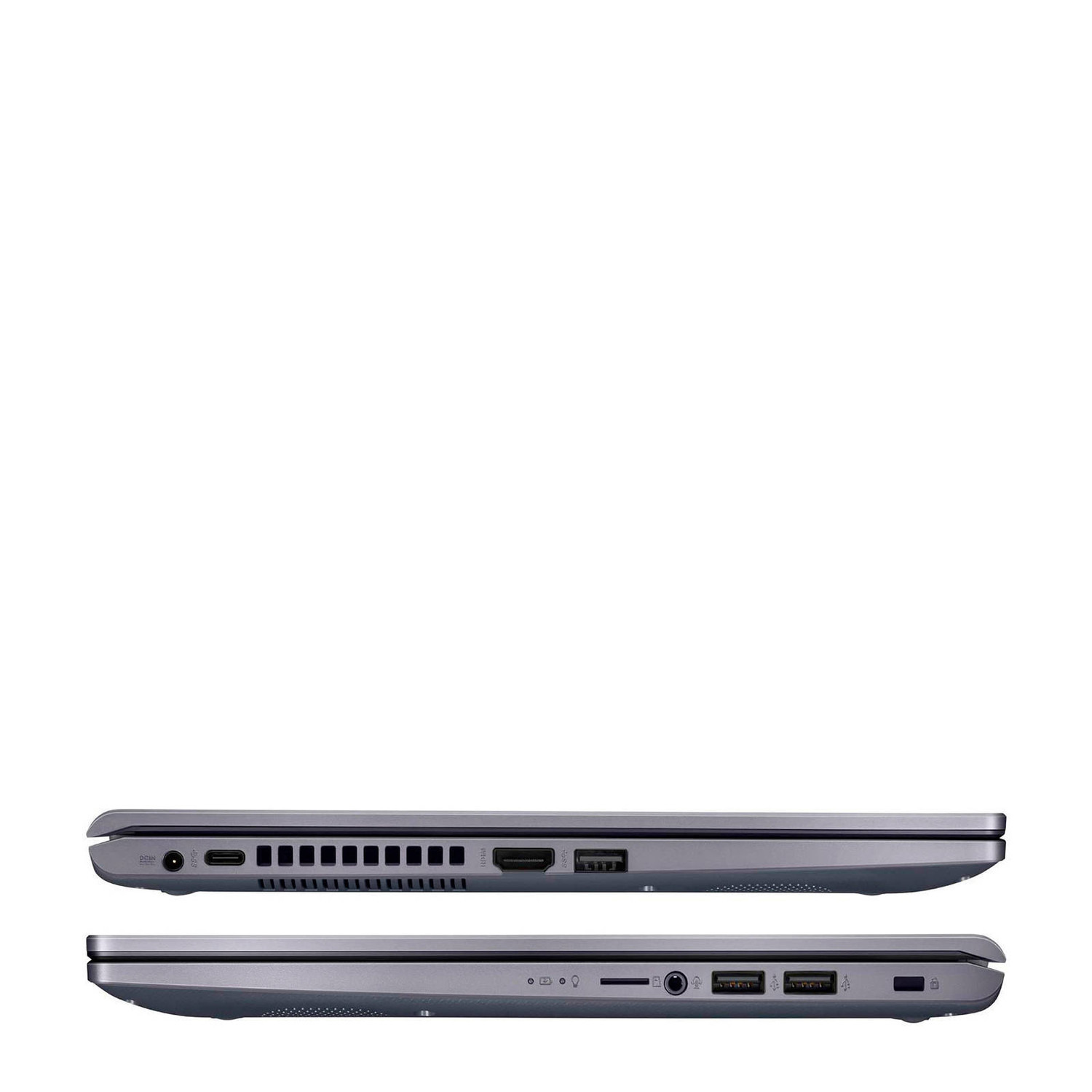 لپ تاپ 15 اینچی ایسوس مدل VivoBook X509JA - A