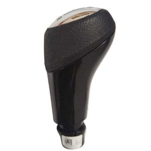 نقد و بررسی سردنده کروز پلاس کد 373164 مناسب برای رانا پلاس توسط خریداران