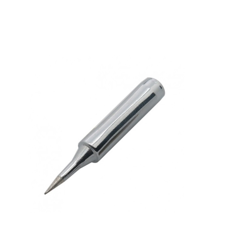 سر نوک هویه مدل 908