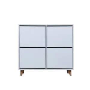 جاکفشی مدل SJ-4D-S01