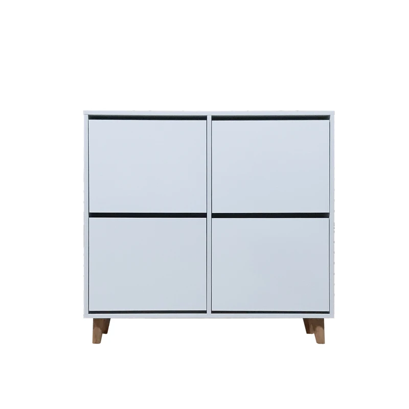 جاکفشی مدل SJ-4D-S01