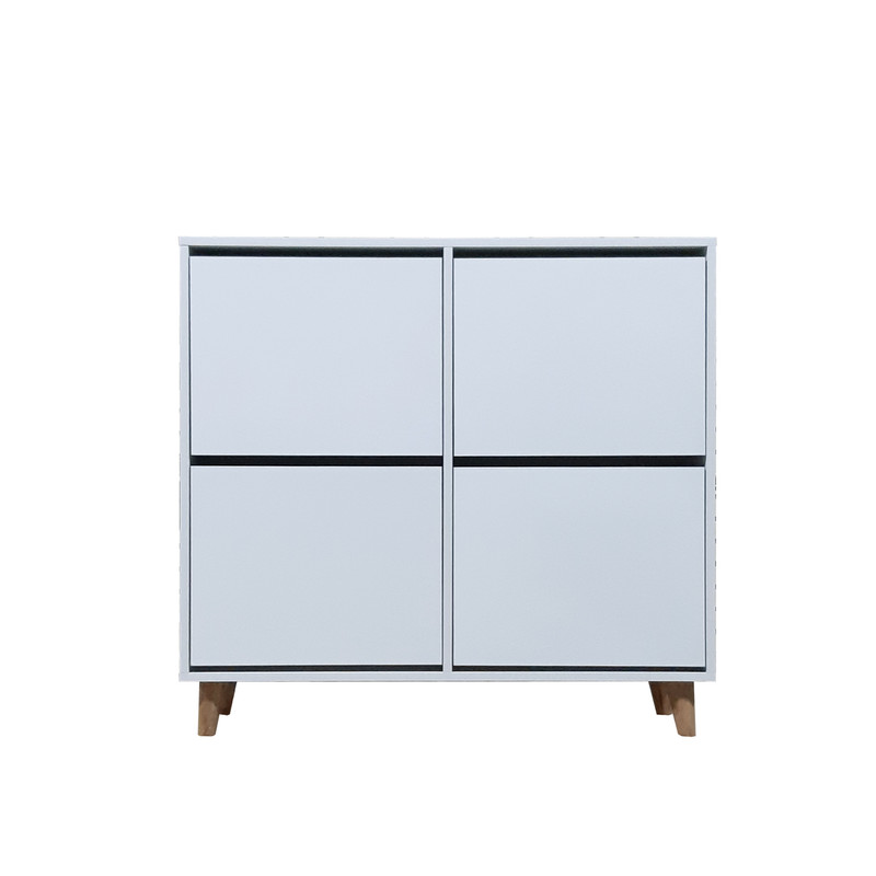 جاکفشی مدل SJ-4D-S01