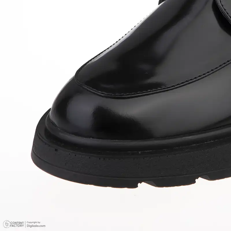 کفش روزمره زنانه ژاوا مدل 5485848605726