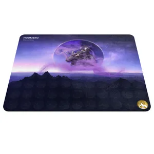 Hoomero Game Counter Strike A2180 Mousepad