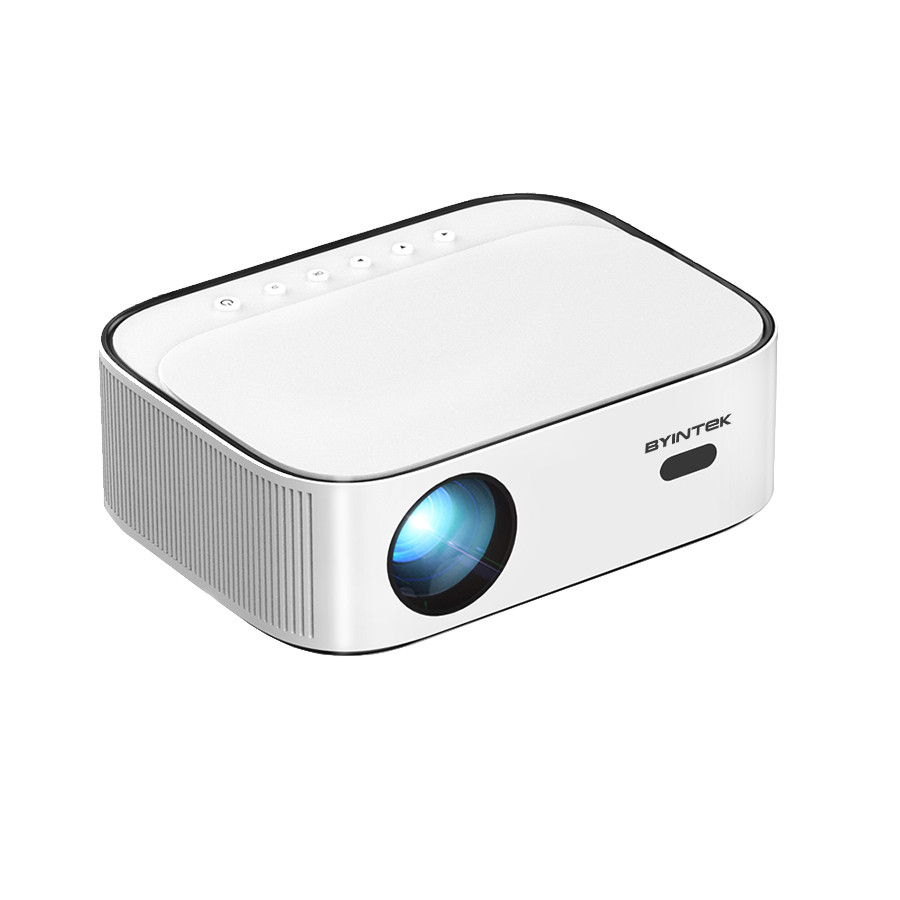 ویدئو پروژکتور بینتیک مدل K45 ویدئو پروژکتور بینتیک مدل K45