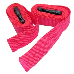 کمربند باکس  مدل P-44 بسته دو عددی