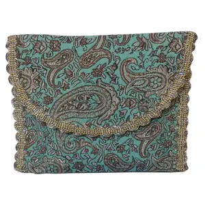 جانماز ترمه مدل R_03