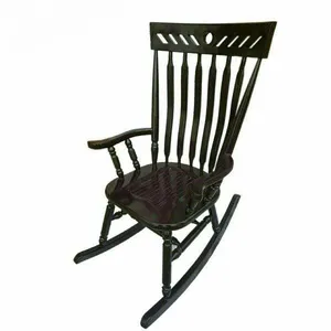 صندلی راک مدل M1745