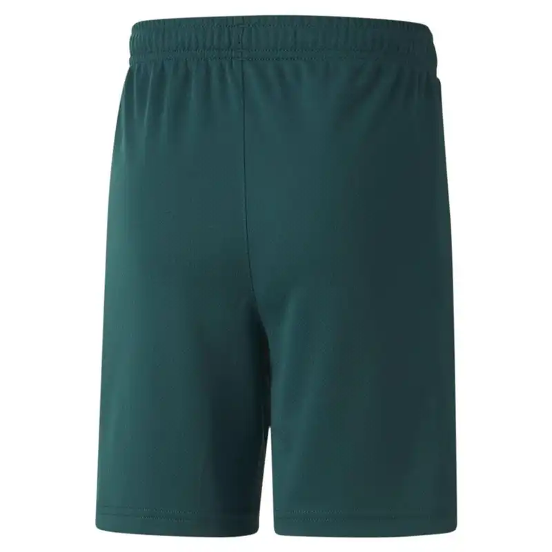 ست تی شرت و شلوارک ورزشی مردانه مدل ایتالیا 2020