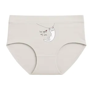 شورت زنانه مدل 302420147