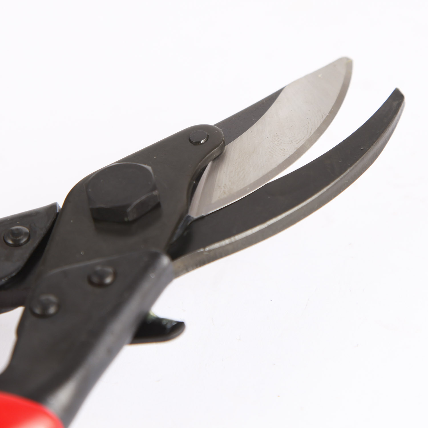 قیچی باغبانی فیلکو مدل 5 کد 423027