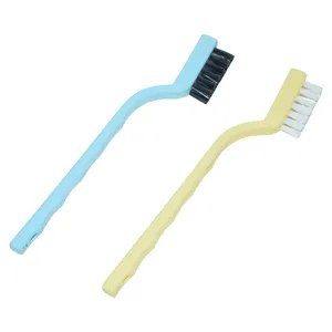 برس شستشو مدل EN 2  بسته 2 عددی 