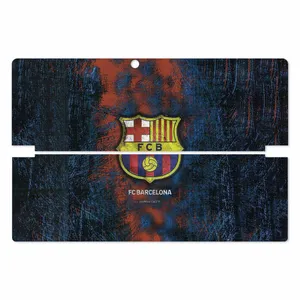 MAHOOT BARCELONA-2 Cover Sticker for Lenovo Miix 510 2016