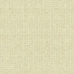 کاغذ دیواری مدل اپکس 245027