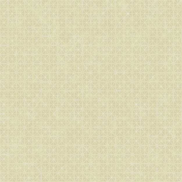 کاغذ دیواری مدل اپکس 245027