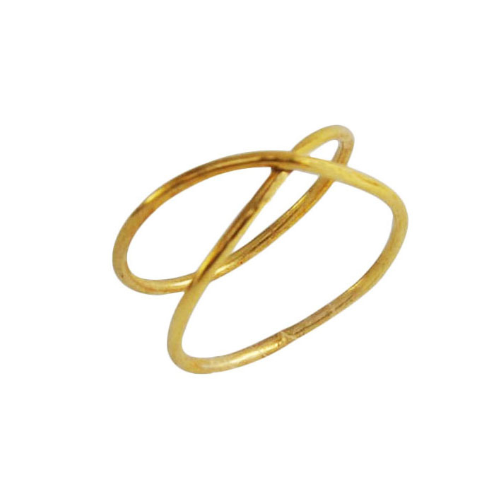 انگشتر نقره زنانه کد 5141