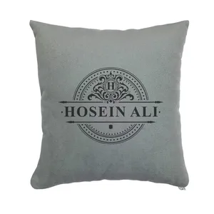 کوسن مدل حسین علی