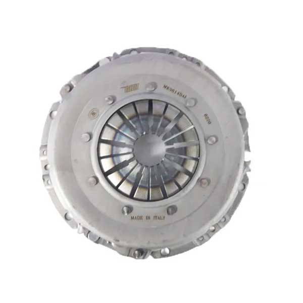 کیت کلاچ مک آرم مدل sariito1 مناسب برای پژو 206