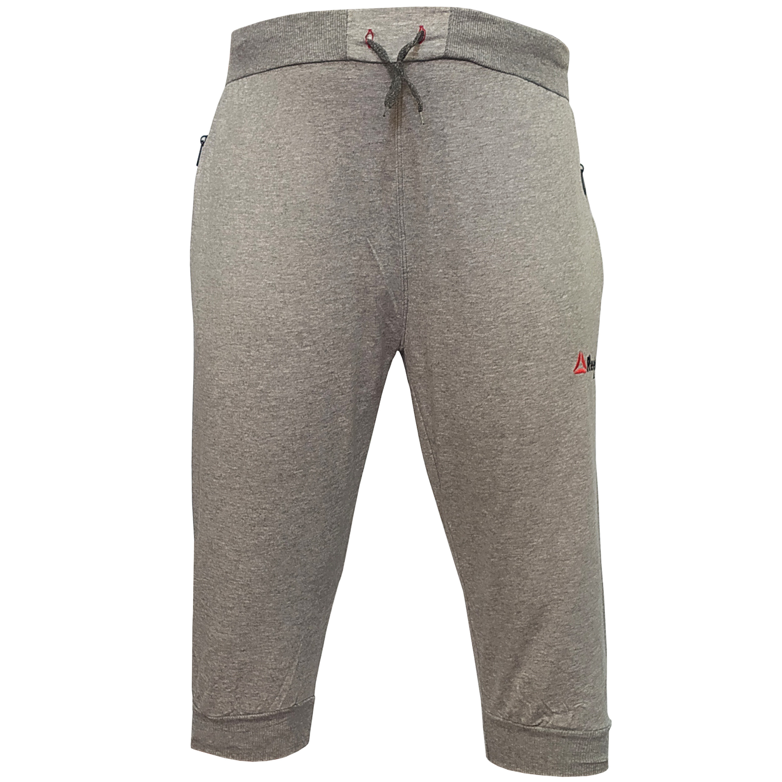 	 شلوارک مردانه کد RK-40879