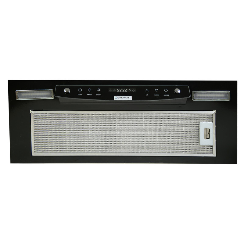 هود چاوانی مدل افرا CH_22 سایز 70